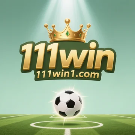 111win