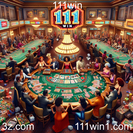 A Renascença dos Jogos de Mesa: Diversão e Conexão em Grupo